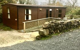 Burn Cottage Cabin